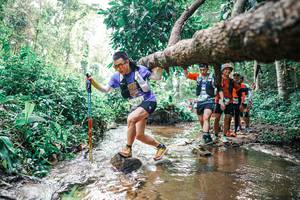 BIB: 
                            <button type="button" onclick="openModal(25375151)" class="btn btn-primary btn-sm float-right btn-popup" data-toggle="modal" data-target=".modal-high-quality">
                        <i class="fas fa-shopping-cart"></i> Add to Cart
                    </button>
                                            <button type="button" onclick="isThisMe(25375151, true)" class="btn btn-success btn-sm float-right btn-popup btn-isme hidden" data-toggle="tooltip" data-placement="bottom" title="นี่คือรูปของคุณใช่ไหม คลิกที่นี่เพื่อเอาเข้าอัลบั้ม">
                        <i class="fas fa-plus"></i> Add to album
                    </button>
                    <button type="button" onclick="isThisMe(25375151, false)" class="btn btn-warning btn-sm float-right btn-popup btn-isnotme hidden">
                        <i class="fas fa-ban"></i> Remove from album
                    </button>